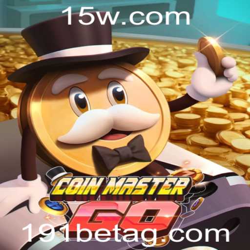 Descobrindo o CoinMasterGO: A Nova Sensação no Mundo dos Jogos com a Atualização 191beta