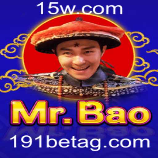 {栏目名称}